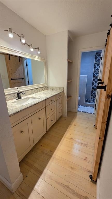 4453 Rayfield Drive - Photo 9