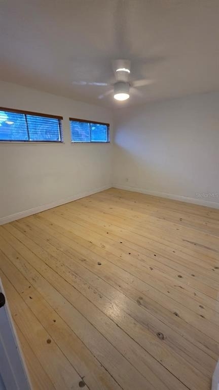4453 Rayfield Drive - Photo 10