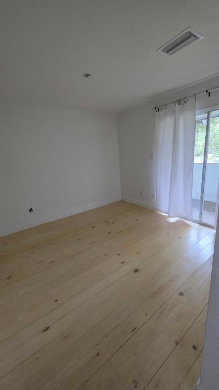4453 Rayfield Drive - Photo 11
