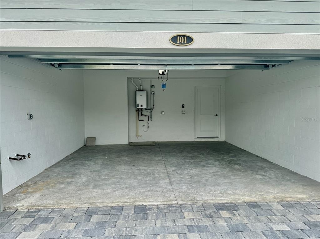 19230 Cherrystone Way - Photo 15