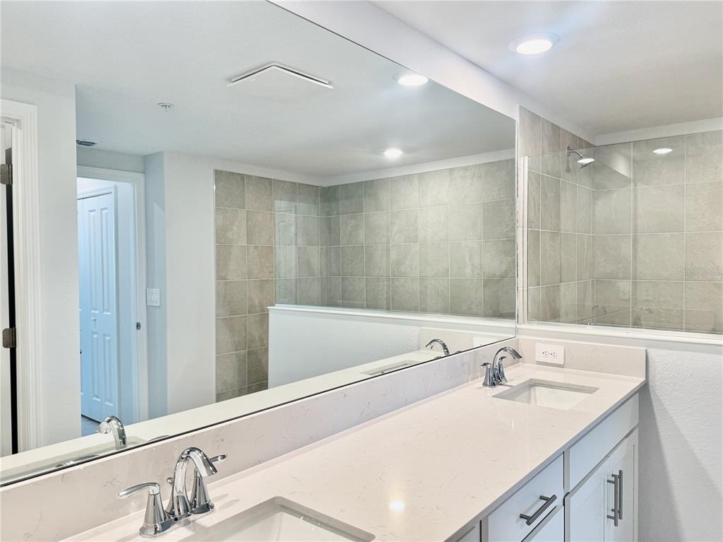 19230 Cherrystone Way - Photo 7
