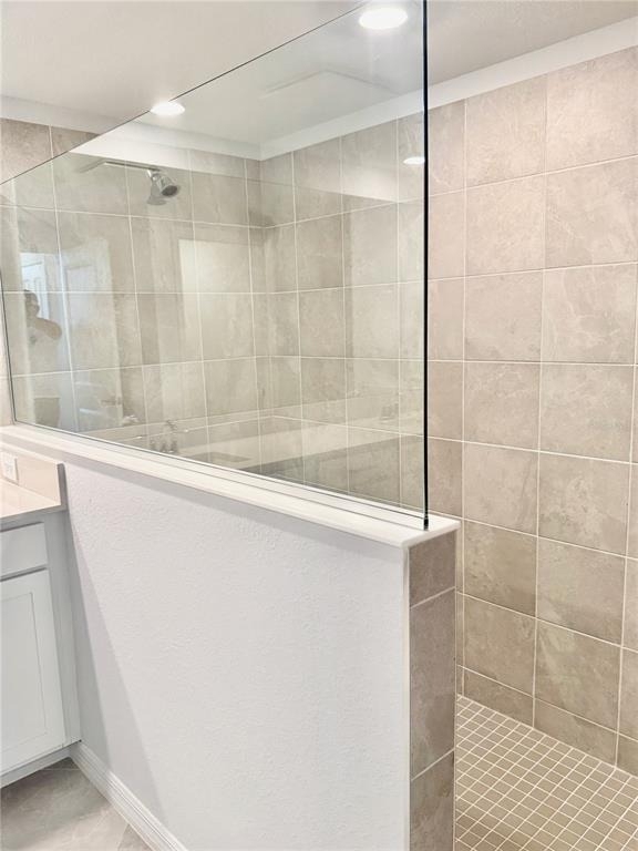19230 Cherrystone Way - Photo 8