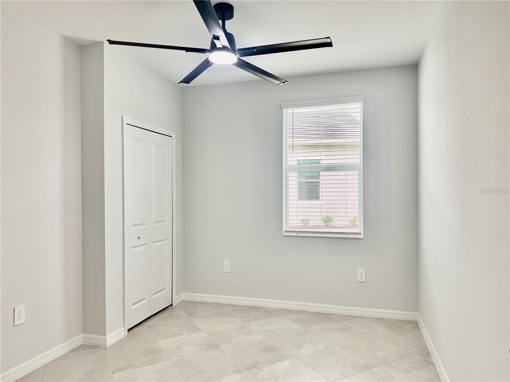 19230 Cherrystone Way - Photo 12