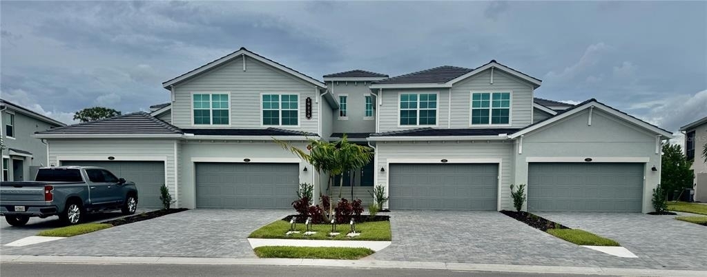 19230 Cherrystone Way - Photo 0