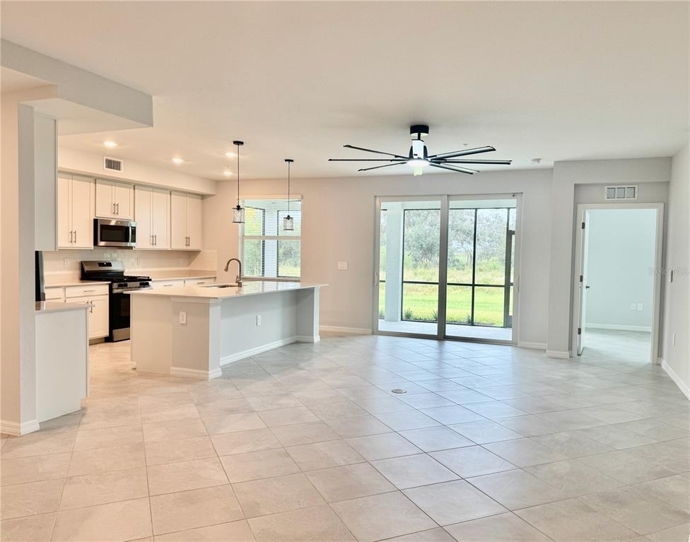 19230 Cherrystone Way - Photo 2