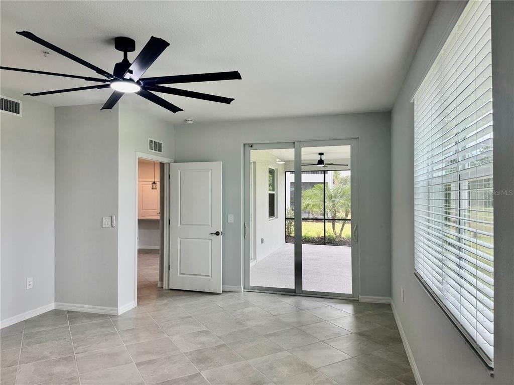 19230 Cherrystone Way - Photo 6