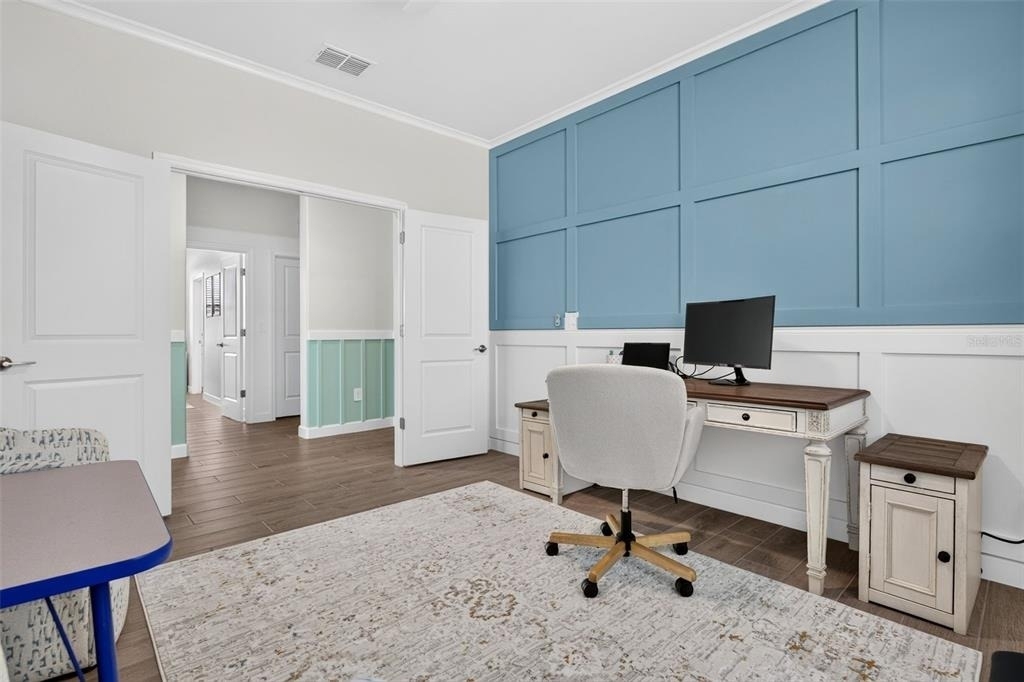 15104 Oxford Grey Drive - Photo 34