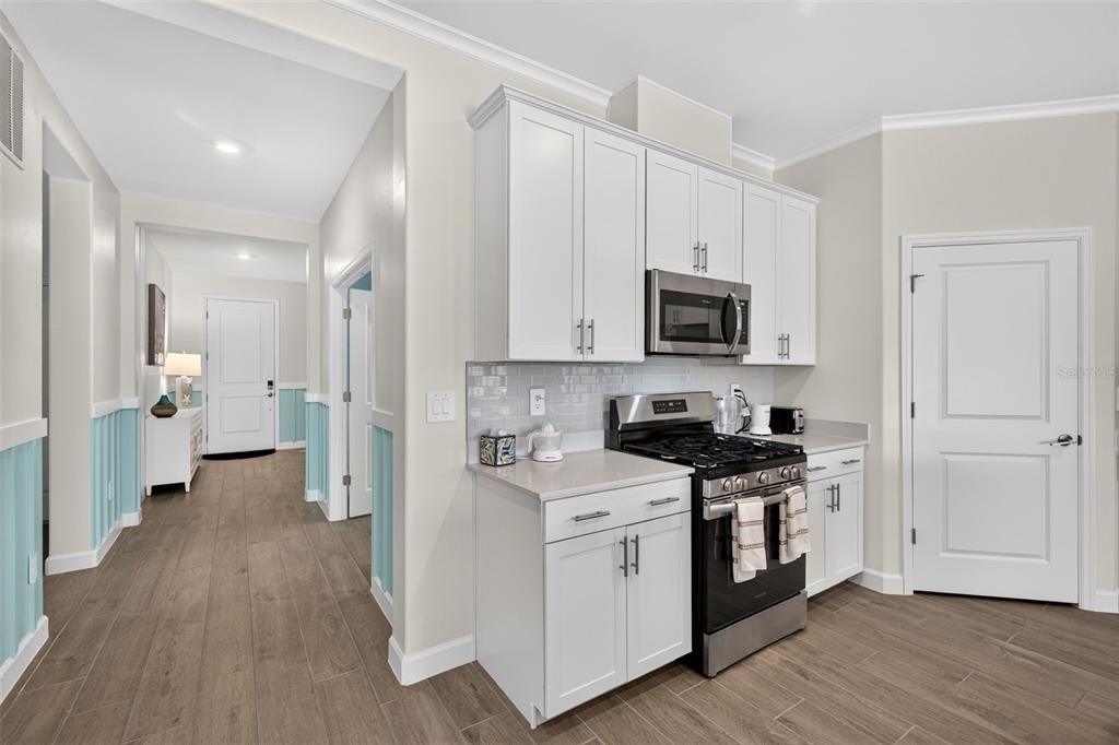 15104 Oxford Grey Drive - Photo 7
