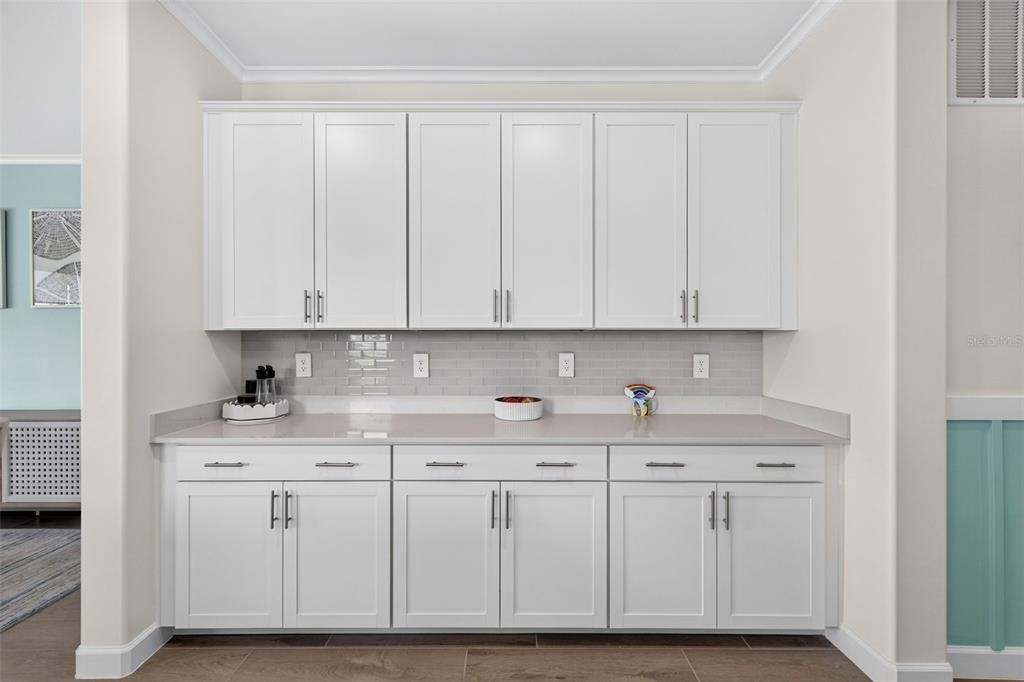 15104 Oxford Grey Drive - Photo 9
