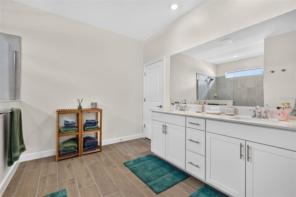 15104 Oxford Grey Drive - Photo 26
