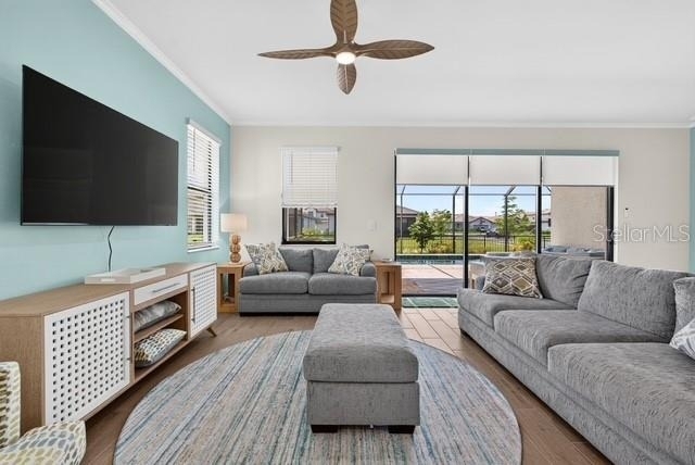 15104 Oxford Grey Drive - Photo 11
