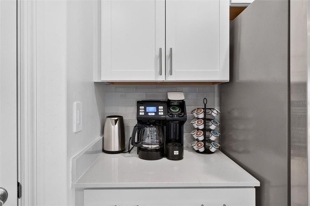 15104 Oxford Grey Drive - Photo 8