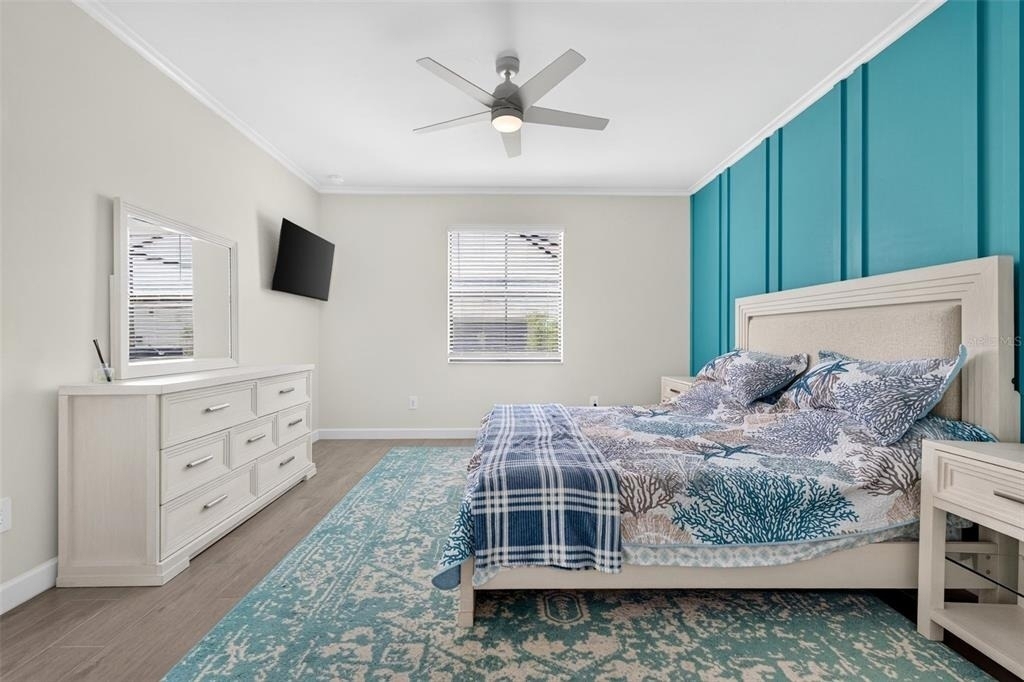 15104 Oxford Grey Drive - Photo 23