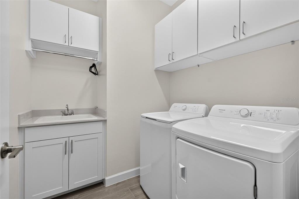 15104 Oxford Grey Drive - Photo 40