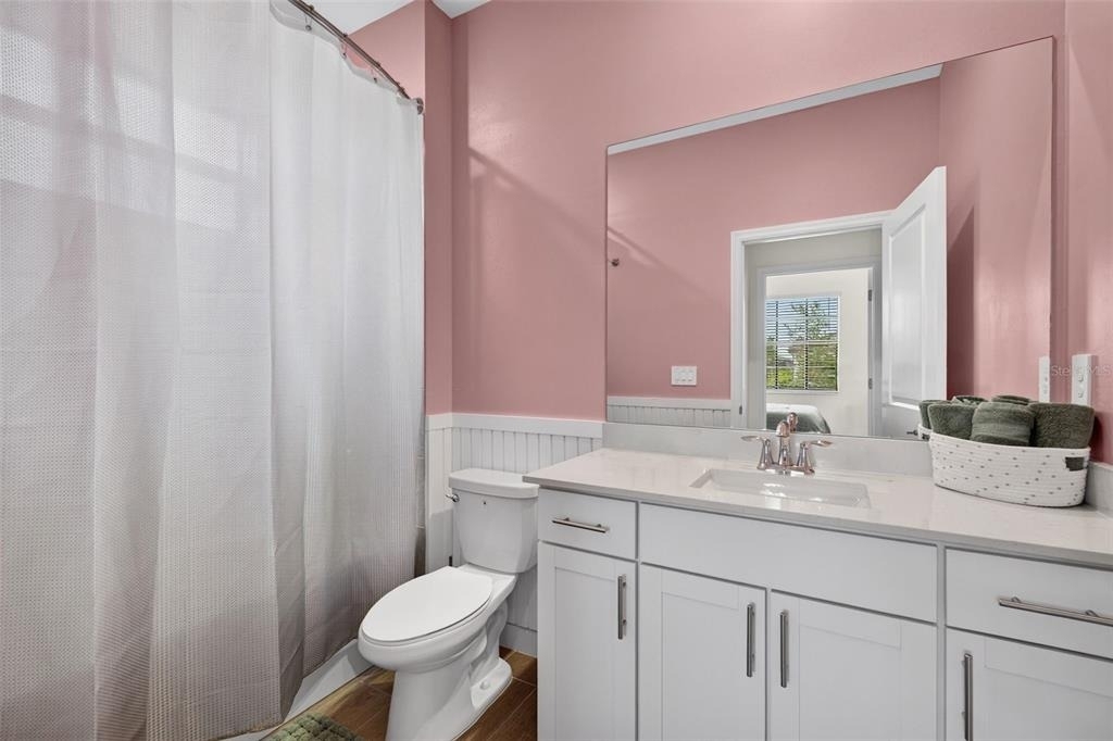 15104 Oxford Grey Drive - Photo 39