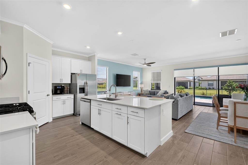 15104 Oxford Grey Drive - Photo 3
