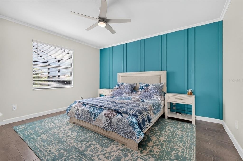 15104 Oxford Grey Drive - Photo 21