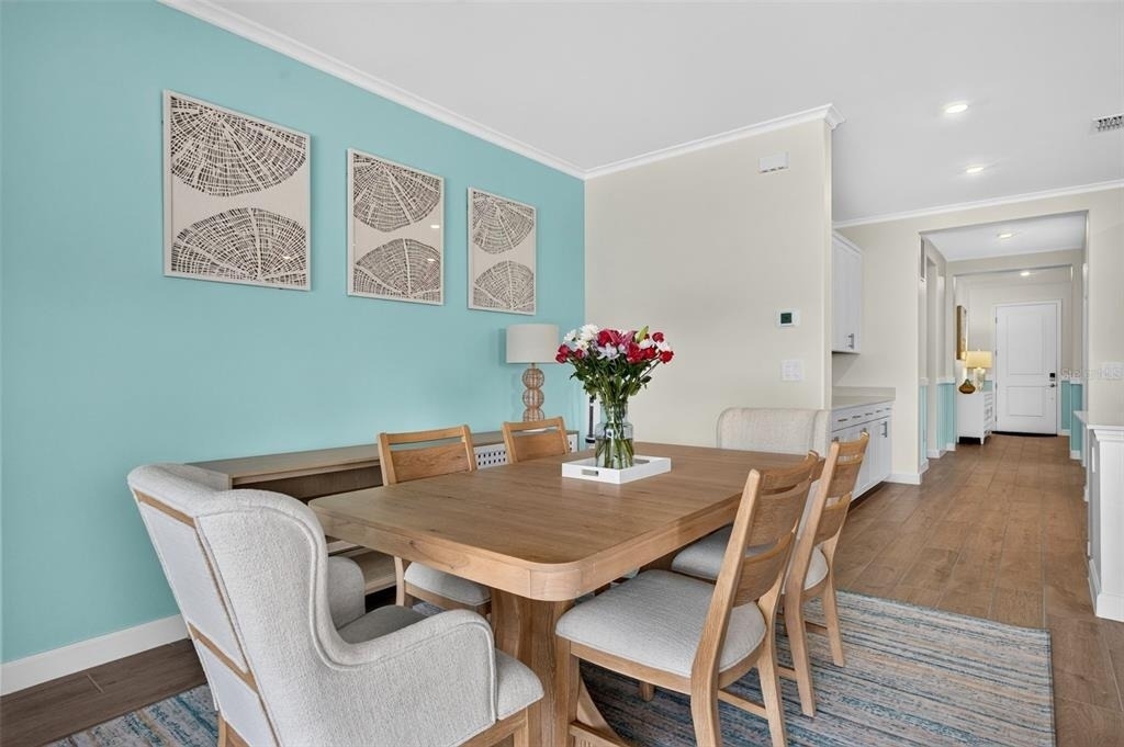 15104 Oxford Grey Drive - Photo 30
