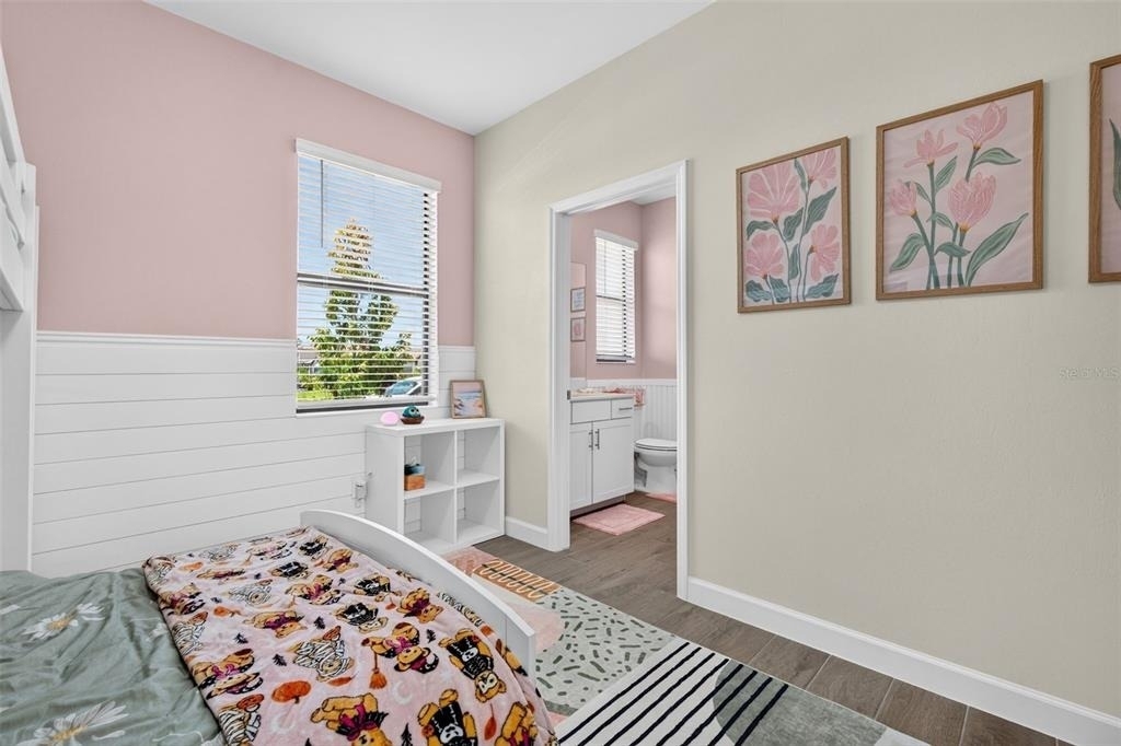 15104 Oxford Grey Drive - Photo 36
