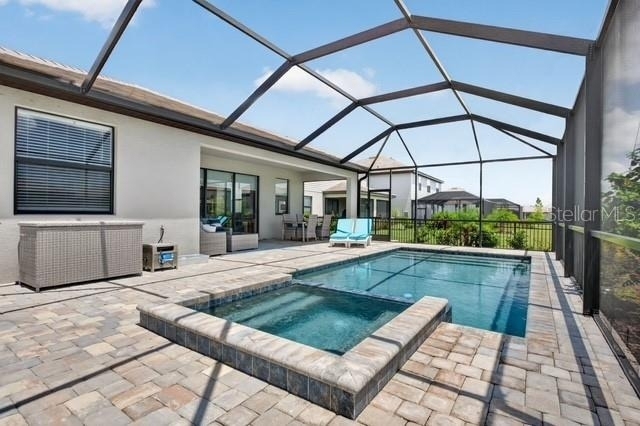 15104 Oxford Grey Drive - Photo 17