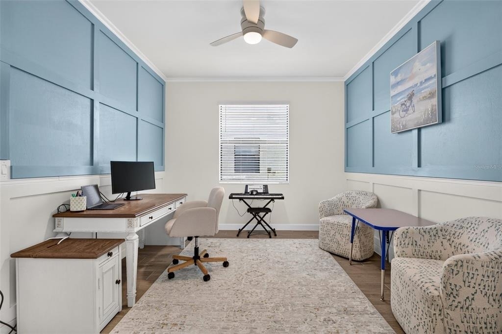 15104 Oxford Grey Drive - Photo 33