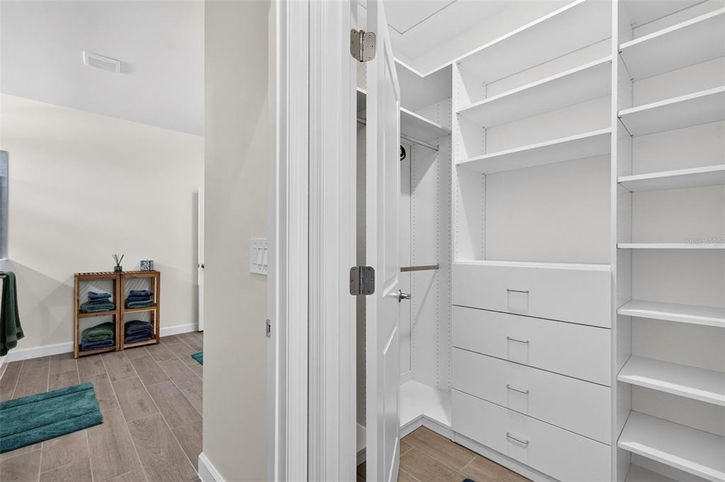 15104 Oxford Grey Drive - Photo 24