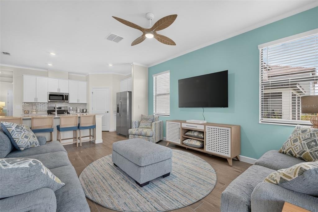 15104 Oxford Grey Drive - Photo 29