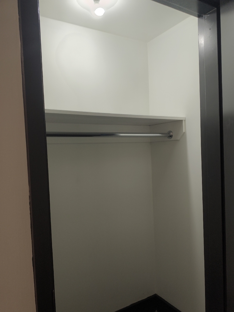  - Photo 12