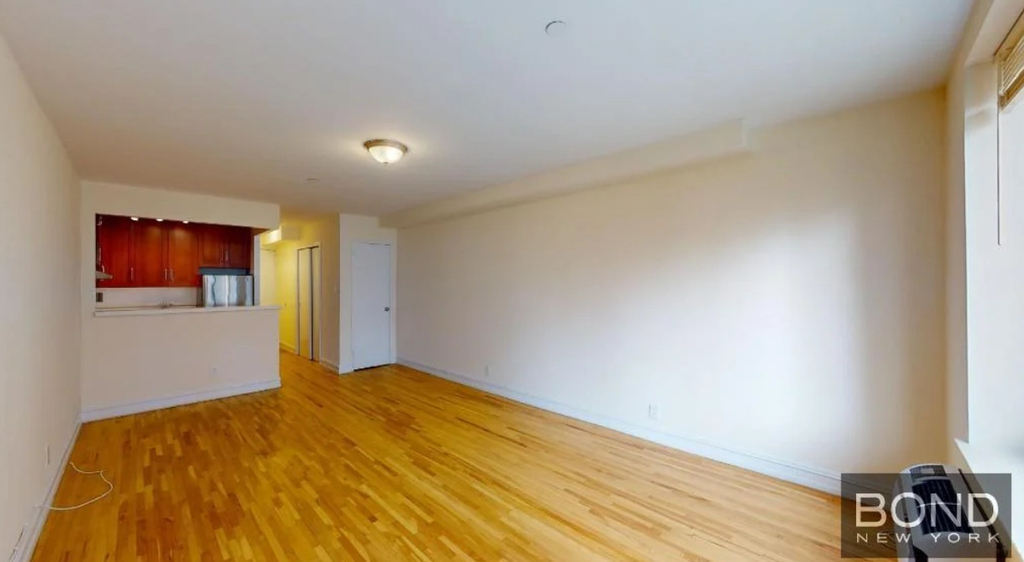 East 82nd street  - Photo 1