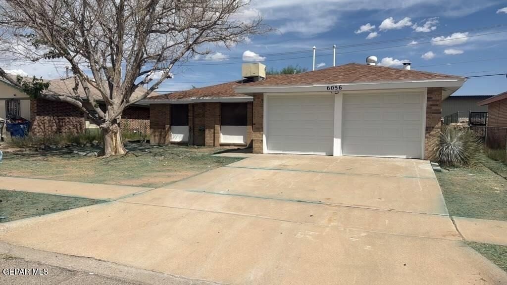 6056 Belladonna Circle - Photo 0
