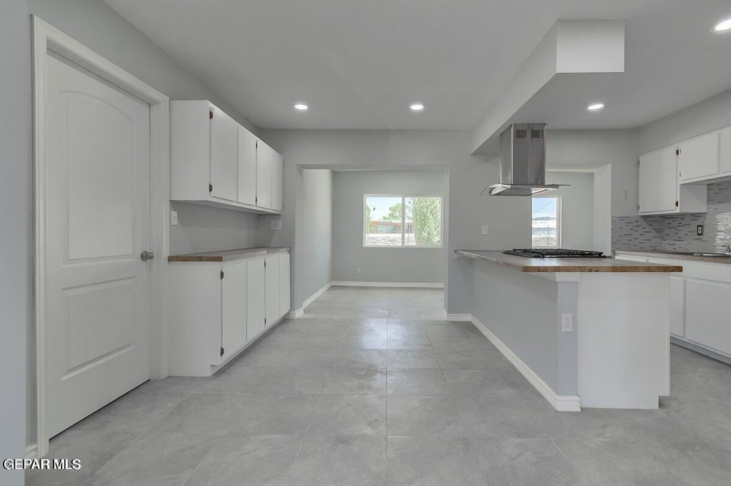 6039 Sorrento Street - Photo 22