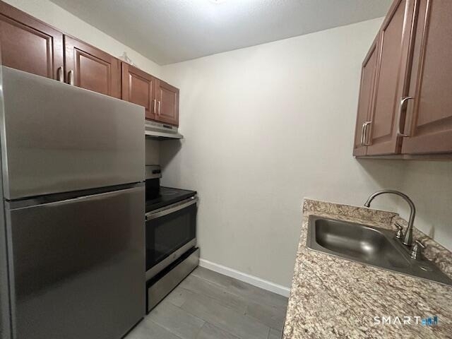 40-1 Prospect Avenue - Photo 11