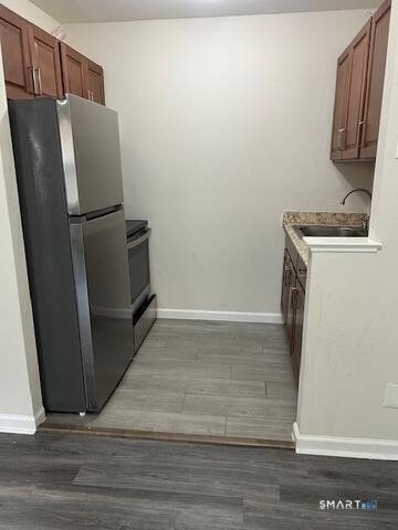40-1 Prospect Avenue - Photo 10