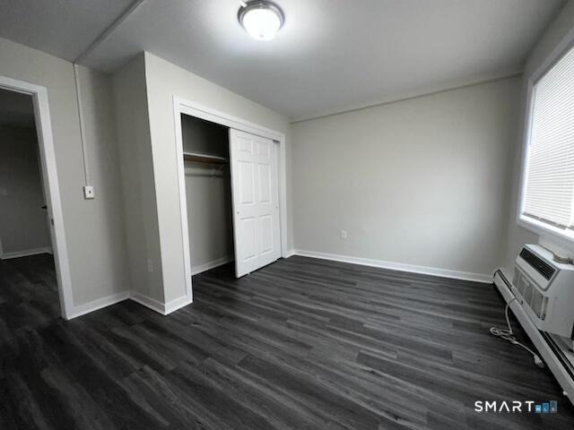 40-1 Prospect Avenue - Photo 2