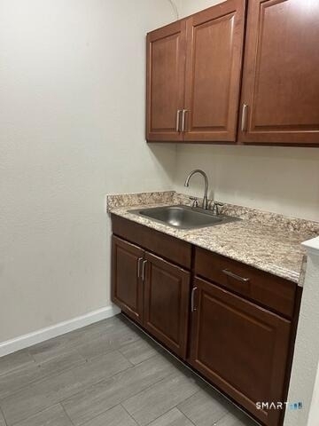 40-1 Prospect Avenue - Photo 12