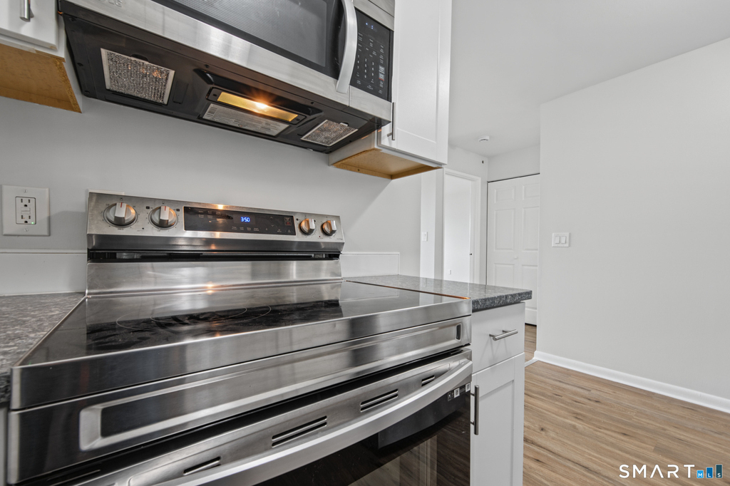 45 Monroe Street - Photo 5