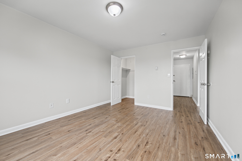 45 Monroe Street - Photo 11