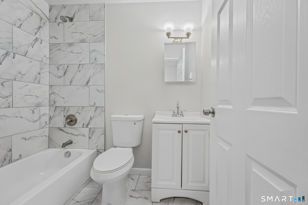 45 Monroe Street - Photo 14
