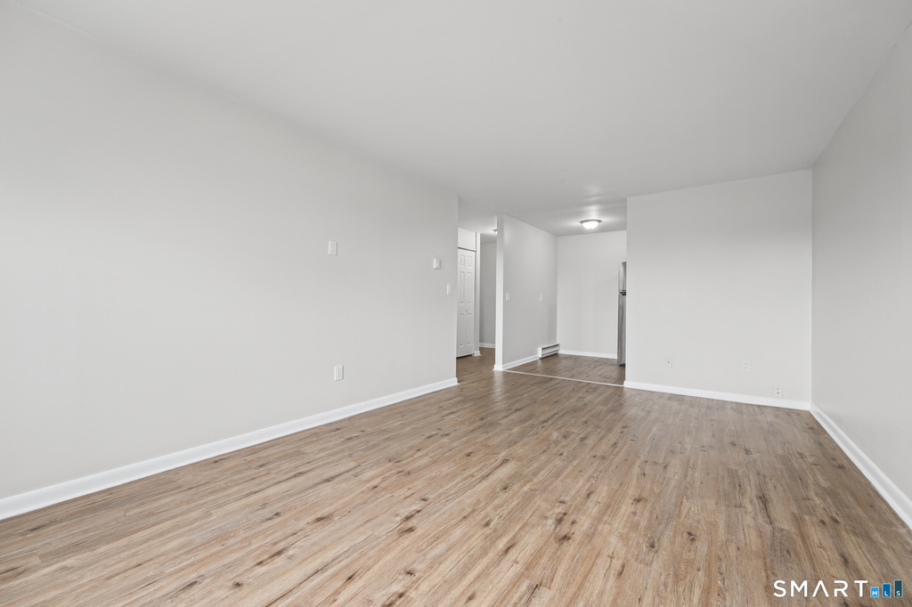 45 Monroe Street - Photo 9