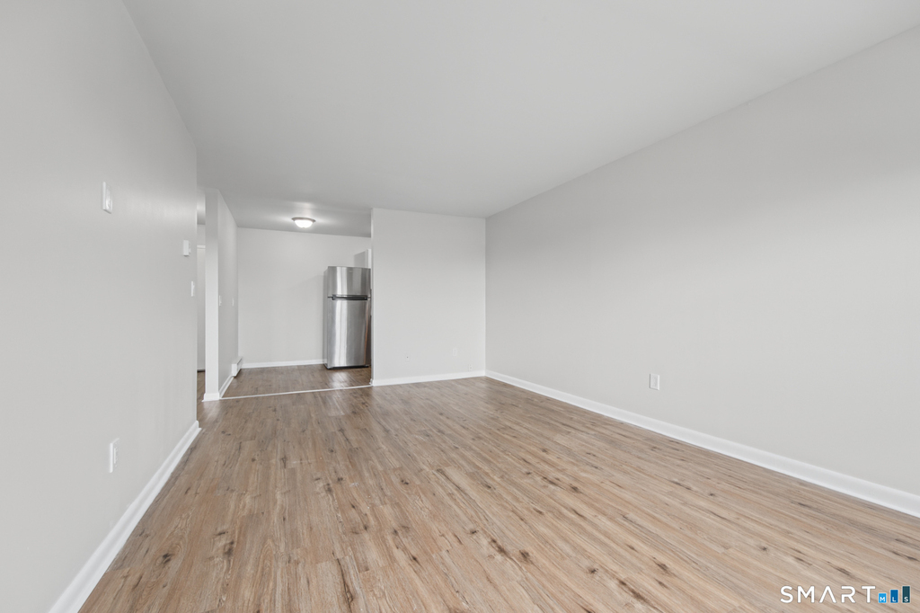 45 Monroe Street - Photo 8