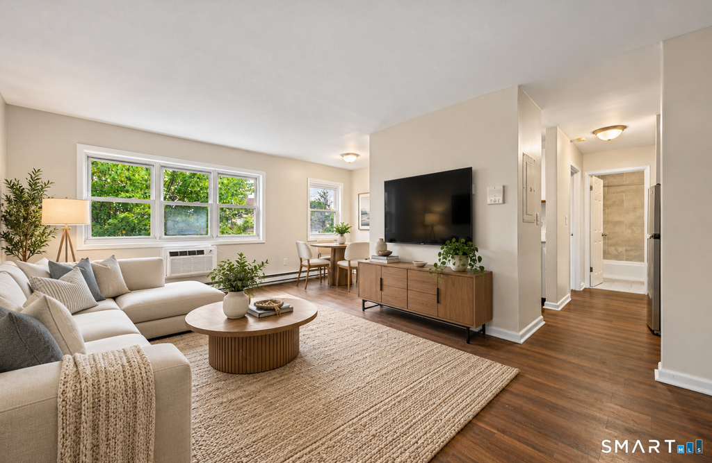 45 Monroe Street - Photo 2