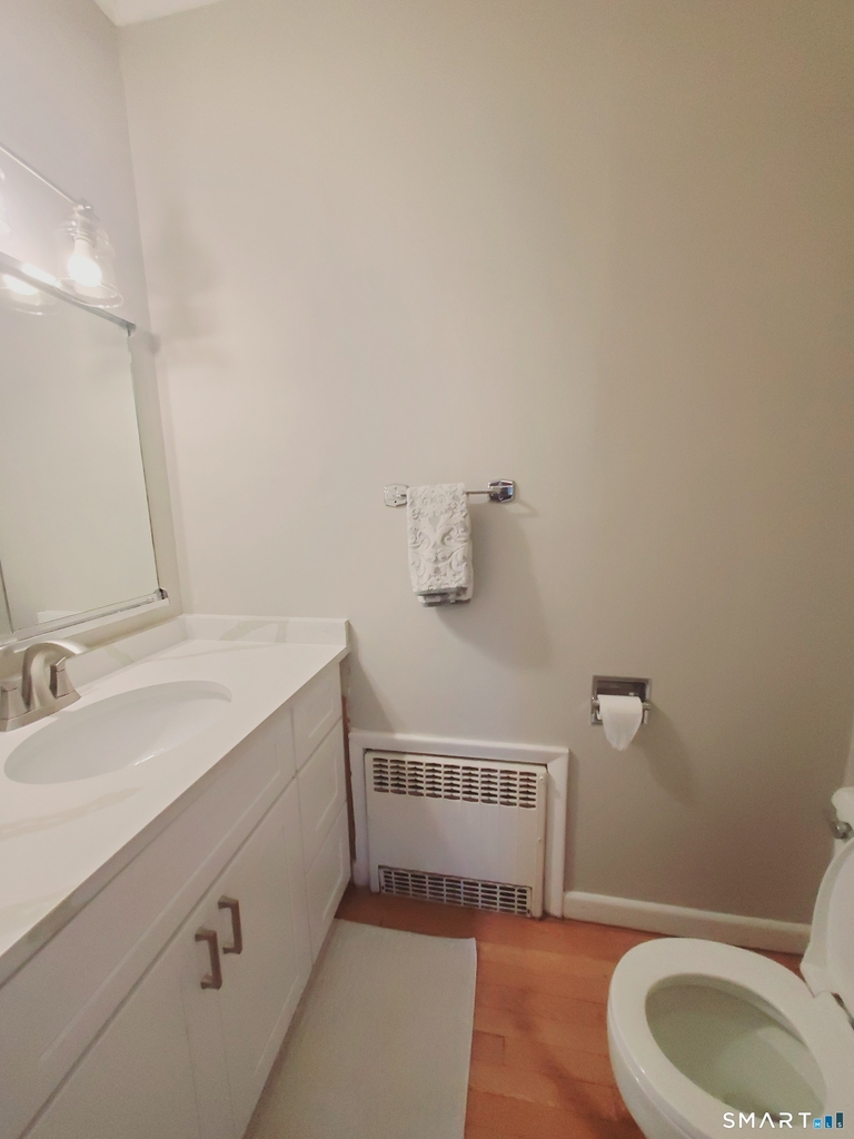 181 Strawberry Hill Avenue - Photo 11
