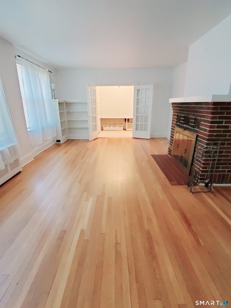 181 Strawberry Hill Avenue - Photo 7