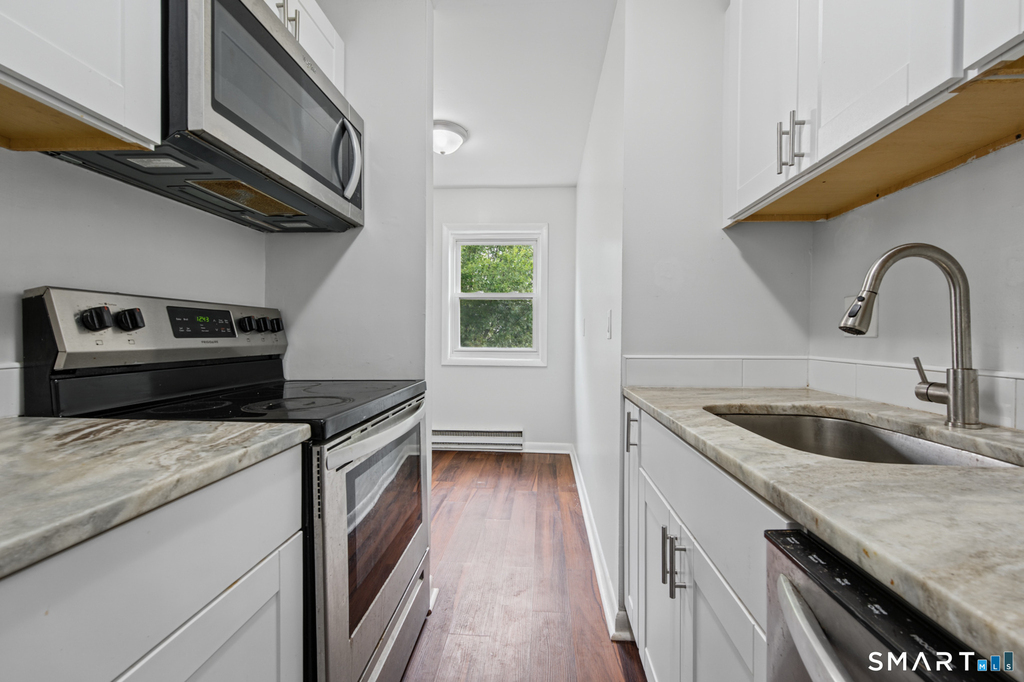 45 Monroe Street - Photo 5