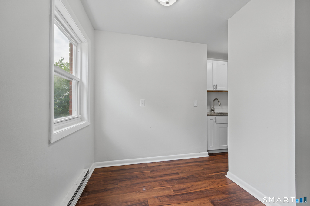 45 Monroe Street - Photo 9