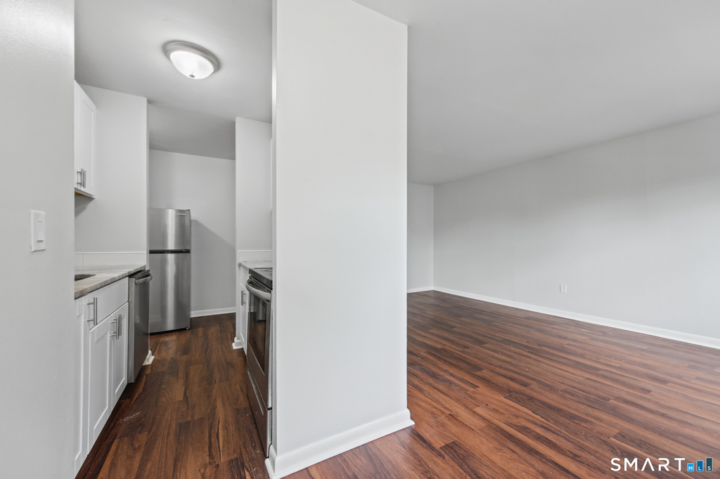 45 Monroe Street - Photo 10