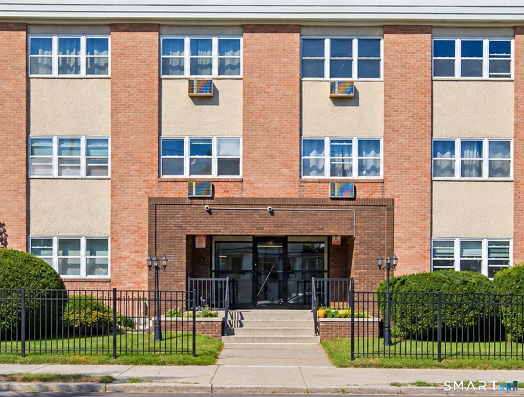 45 Monroe Street - Photo 0