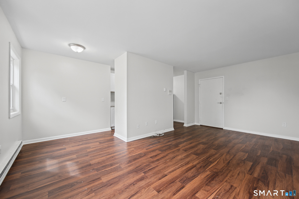 45 Monroe Street - Photo 8