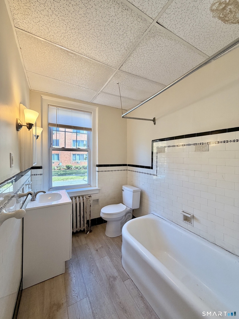 405 Main Street - Photo 5