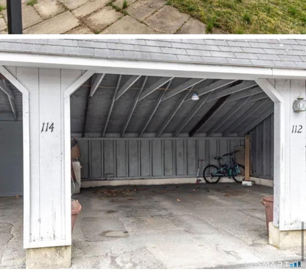 114 Old Farms Lane - Photo 11